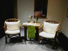 -瓦库茶馆17号(海汇港店)