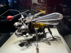 -柳州工业博物馆