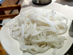 至味粿条-陈记顺和潮汕鲜牛肉火锅(棠德南路店)
