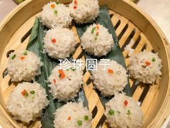 -王府井酒店(金桥港湾店)