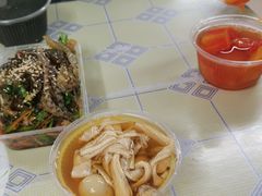 -小草糖水(海棠村店)