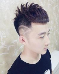 -BHG Hair Salon