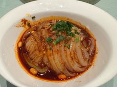 -马旺子酒楼
