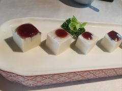 -庆云楼饭庄(什刹海店)