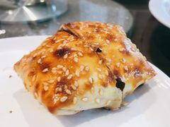 -中发源·清真餐厅(春风店)