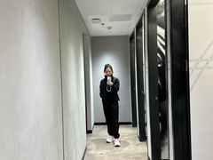 -UNDER ARMOUR(淮海755店)