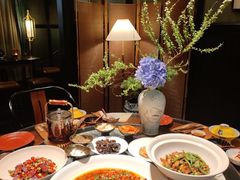 -31号公馆(黄兴广场白果园店)