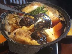 -熊藏居酒屋(kkone店)