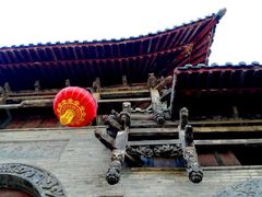 -隋唐大运河文化博物馆