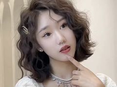 -中粮·祥云小镇