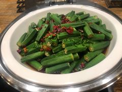 -宁波阳光豪生大酒店·豪生咖啡厅