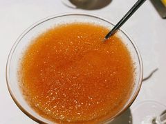 -王品牛排(珠海富华里店)