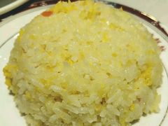 -万宝海鲜舫(劳动公园店)