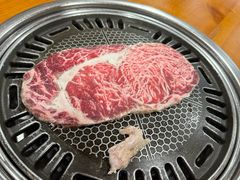 -杀猪天·韩国烤肉(总店)