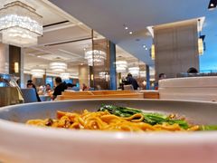 -安蒂娅.悦景轩中餐厅(西乡店)