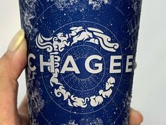 -霸王茶姬(泛海广场店)