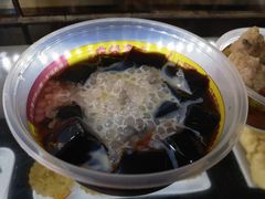 -无影脚佛山陈氏盲公丸始创店(飞鸿街店)