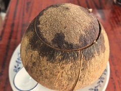 -達揚原味燉品(文明路店)