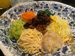 -奉天小馆·非遗东北菜(沈阳万象城店)