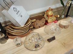 -长洲岛都市农业公园
