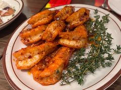-ZAFFERANO西班牙海鲜饭(上海首店)