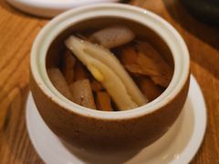 -荟廷·晶萃(陆家嘴尚悦湾店)