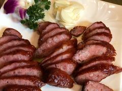 -百家班(市府店)