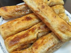 -协顺园回头馆(南顺城路店)