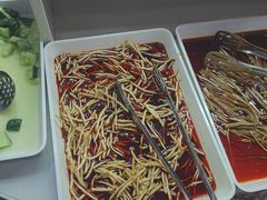 -顺天鱼府-美蛙鱼头自助火锅(南充店)