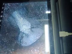 -迪师宝马奔驰专修·维修保养