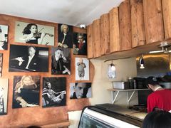 -Steveston Pizza Company (Richmond)