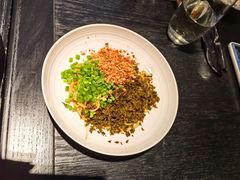 -金谷仓家庭料理(马泉营店)