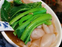 -正斗·港式粤菜(SKLP店)