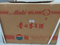 -曲江惠宾苑宾馆(大雁塔大唐不夜城店)