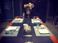 -长崎家日式料理(人民大街店)