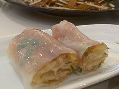 -火啫啫·粤式啫啫煲(南通首店)
