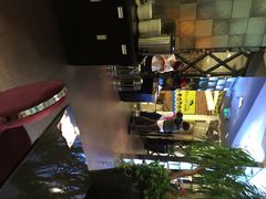 鹿港小镇(悠唐店)-鹿港小镇(悠唐店)