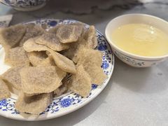 -海碗居(王府井店)