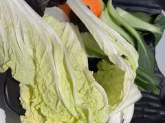 -呷哺呷哺(砂之船奥莱店)