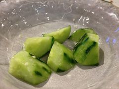 -森味花园·日本料理(伊藤洋华堂亚运村店)