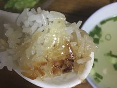 -潮香兴煲仔饭(莲花路店)