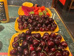 -牛New寿喜烧(金鹰世界店)
