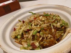-大鸭梨烤鸭店(花园村店)