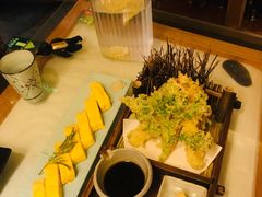 -文立新麻辣烫(合生汇21街区店)