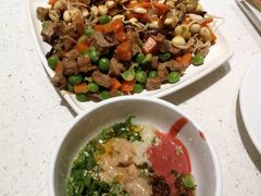 -海底捞火锅(长沙华创国际广场店)