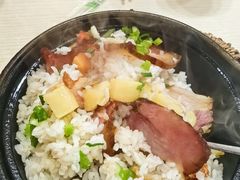 -渝绝回味碗土家洋芋饭(学道街店)