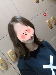 -逸丝风尚