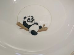 -眉州东坡·熊猫主题餐厅(枫蓝店)