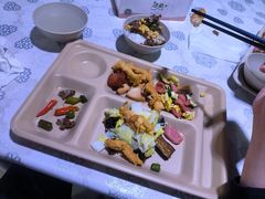 -平安（深圳）金融教育培训中心