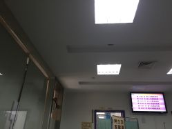-南京市妇幼保健院(莫愁路院区)